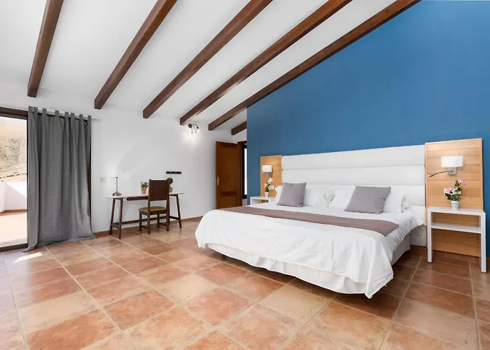 Villa Selena