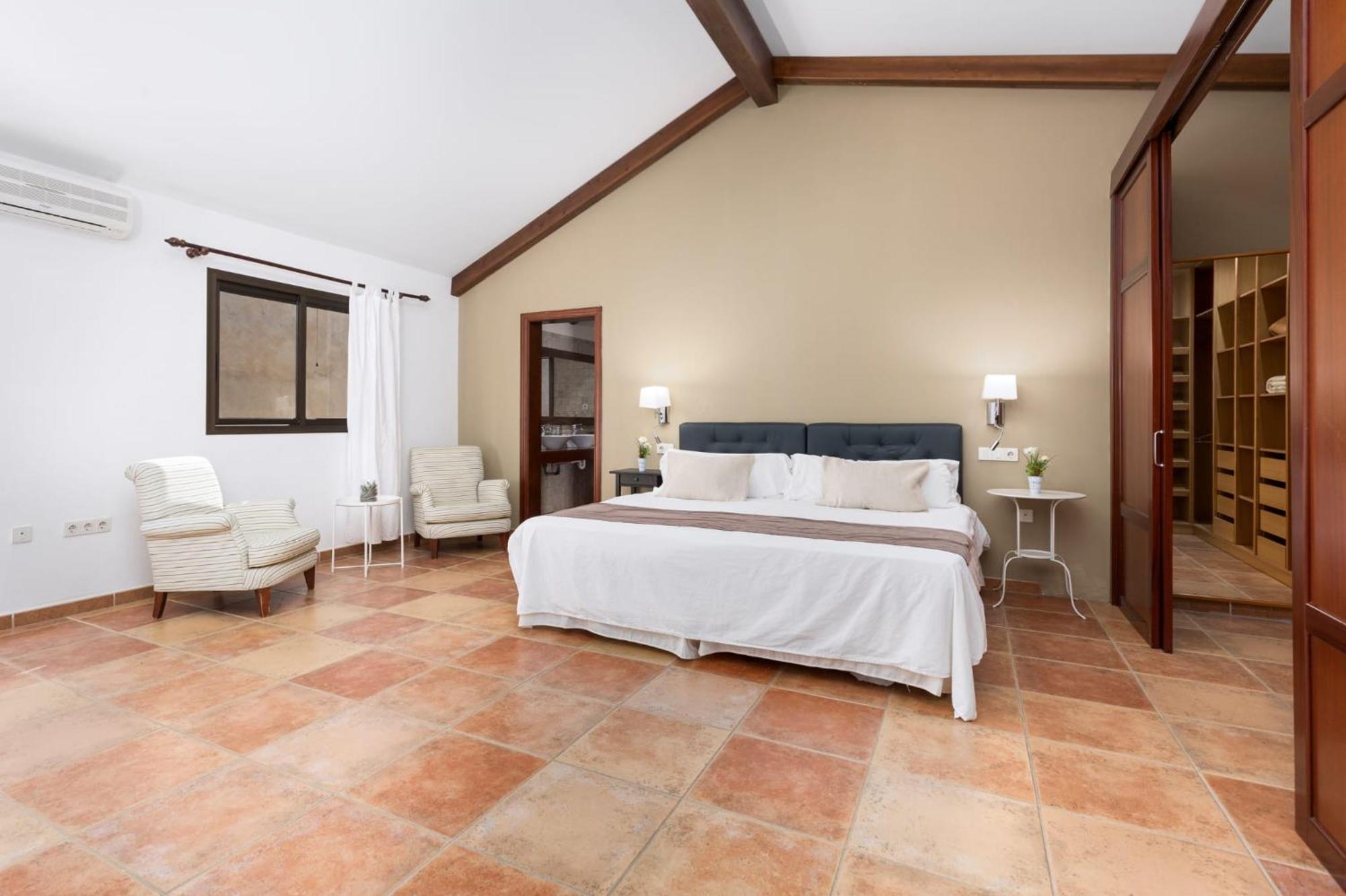 Villa Selena Pájara